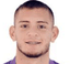 Jonathan González player photo