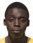 Abdoul Hate·Bane player photo