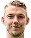 Martin Vantruba player photo