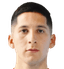 Lucas Necul player photo