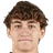 Mateo Flores player photo