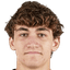 Mateo Flores player photo