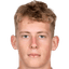 David Planka player photo