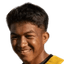 nery reyes player photo