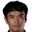 S. Tedsungnoen player photo