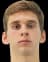 Kirill Klimov player photo