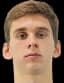 Kirill Klimov player photo