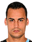 Bruno Brigido player photo