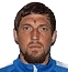 sergey gridin player photo