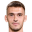 Rostyslav Lyakh player photo