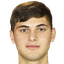Abubakar Inalkaev player photo