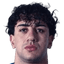 Enes Demirtaş player photo