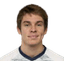 Ignacio Suarez player photo