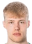 Hani Nesajer player photo