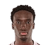 Awab Mirghani Fadil player photo
