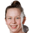 valeria virlan player photo