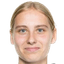 Merle hokamp player photo