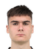 Matvey Loginov player photo