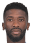 Hélder Tavares player photo