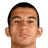 M. Büyüksayar player photo