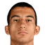 M. Büyüksayar player photo