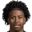 Angelo Preciado player photo