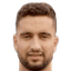 christian moreno player photo