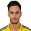 Ruben Cruz player photo
