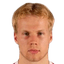 J.Hanstad player photo