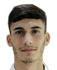 Edgar·Grigoryan player photo