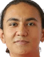 Berat Onur Pinar player photo
