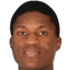 Victory Sunday Iboro player photo