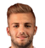 Mario Guberac player photo