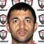 A. Mammadov player photo