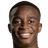 Youssoufa Moukoko player photo