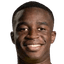 Youssoufa Moukoko player photo