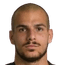 L. Batiste player photo
