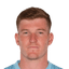 William Mannion player photo