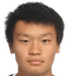 Sho Yamamoto player photo