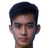 Sandro Reyes player photo
