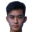 S.Reyes player photo