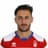 Adrian Castellano player photo