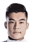 Long Wenhao player photo