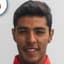 Mario Gómez player photo