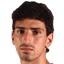 Justo Giani player photo