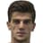 Arian·Kastrati player photo