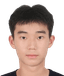Z.Liu player photo