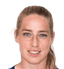 Linda Sällström player photo