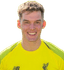 Ben·Winterbottom player photo