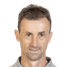 Santi Castillejo player photo